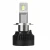 Import China led light AC/DC 12V-24V SMD COB CSP T10 H4 H7 PX26d 24V 70W H7 Xenon Halogen LED CAR Bulb from China