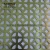 Import china made  multi-specification versatile colorful Aluminum perforated sheet metal from China