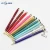 Import China Manufacter pluma Custom Logo super thin Promotional Items Personalized Gifts Ballpoint Stylus Pen from China