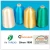 Import China Manufacture 100D 150D Polyester Twisted FDY DTY Yarn from China