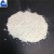 Import China manufacture good quality calcium powder  hypochlorite price and product line from China