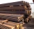 Import china manufacture steel sheet pile from China