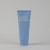 Import China Manufacturer Customized Hand Cream Plastic Soft Touch Cosmetic Packaging Tube from China