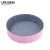 Import China Manufacturer Kids Indoor Soft Play Equipment Polyester Toys Soft Baby Ocean Pool Round Ball Pit from China