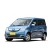 Import China Manufacturer Mini Van Truck Electrical Car Van used car from China