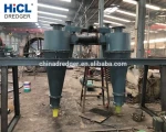 China manufacturer natural river sand washing plant/bucket wheel sand washer machine in India