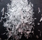 China manufacturer supply Mono sodium glutamate/small bag MSG/Glutamate Sodium