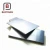 Import China Manufacturer titanium plate/sheet metal price from China
