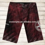 China Manufacturer Wholesale Cheap Price Custom Prints Men Shorts OEM