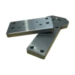 China Mass Production CNC Machining Turning Drawing Stainless Steel Part,Cheap CNC Machining Service Machined Parts
