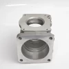 China OEM Delivery Castings Supply Valve Parts