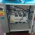 Import China OEM industrial Welding Robot Machine / MIG Welding Equipment from China