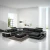 Import China Online Shopping New 2020 Top Grain Leisure Leather Living Room Furniture from China