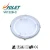 Import China Outdoor ceiling light round plastic ceiling light covers from China