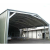 Import China  PEB Steel Structures Building Factory Industrial Shed with Design from China