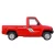 Import China pickup truck electric electric pickup electric pickup from China