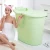 Import China products PP5 material bathtub portable from China