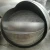 Import China Professional 500mm to 2500mm Half Steel Sphere from China