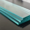 China Professional Factory Sale Cheap Decorative Architectural Building Sheets Glass