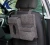 Import China professional manufacture functional felt car seat back storage organizer bag from China