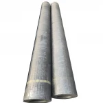 China professional manufacturer carbon rod graphite rod Tianjin port