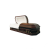 Import China Provides High Quality Solid Wood Coffins For Funerals TD-A09 from China