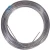 Import China real factory wholesales 20 gauge 10kg per coil iron wire galvanised coated wire for construction from China