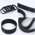 Import China rubber belt size 6PK 7PK 8PK 9PK 10PK belts fan belt from China