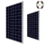 Import China solar cell solar panel monocrystalline 350w 360w 370w 380w perc mono solar panels high efficiency cheap price from China