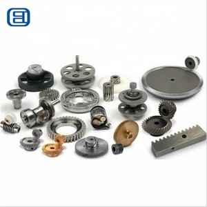 China Supplier Aluminum Anodized Machining Mechanical Machined Parts Steering Shaft Ford Shaft Lock Pins D Shaft Potentiometer