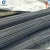 Import china supplier building materials hrb400 hrb500 astm615 b500b 12mm deformed bar from China