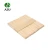 Import China Supplier Dalian Disposable Birch Wooden Ice Cream Stick from China