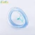 Import China supplier disposable face mask anesthesia mask hot selling from China