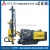 Import China Supplier Kaishan KT11S oil well drilling equipment from China