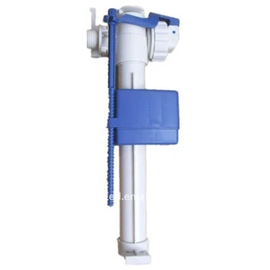 China supplier of durable filling fill valve for cistern