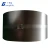 Import China Supplier STEEL SHEET COIL PRICE SPCC 2.5mm Mirror Cold Rolled Steel Strip from China