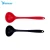 Import China Suppliers Food Grade Silicone Spoon Kitchen Utensils Cooking Spoon from China