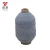 Import China supplies types of yarn bag with pictures factory latex yarn from China
