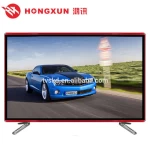 China Television Company Led tv Price In India Big Hd Smart Tv 55 Inch