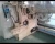 Import China Tsidakoma Air Jet Loom Shirt Fabric Weaving Machine for sale from China