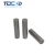 Import China Tungsten Carbide Factory Tungsten Carbide Rod Bars from China