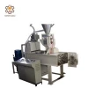 China Wax Manual / Automatic Spiral Candle Making Machine Price In India Equipment