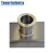 Import China Welding Brazing Services for Metal Tube Parts from China