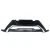 Import China wholesale car body parts bumpers accessories for NISSAN from China
