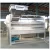 Import China wholesale customize juicer processing machine from China