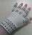 Import china wholesale hand magnetic therapy gloves for arthritis from China