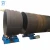 Import China Wind Tower Welding Manipulator For Tank Assembly and Fit Up With SAW / TIG Welder With HIgh Speed from China