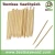 Import chinese bamboo toothpick Top grade best sell bamboo toothpick from China