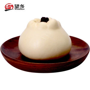 chinese dates steamed buns steamed bread maddo chinese jujube