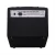 Import Chinese Electric Guitars 35W Digital Piano Keyboard Amplifier from China